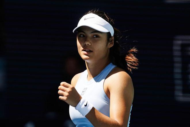 与心理稳定 与心理稳定