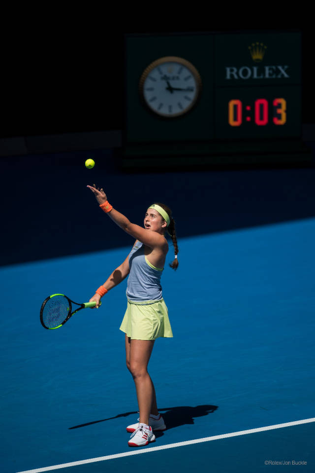 球队心理状 球队心理状