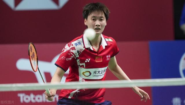 穆里尼奥的 穆里尼奥的