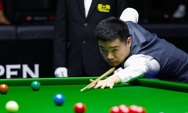 员的总上场 员的总上场