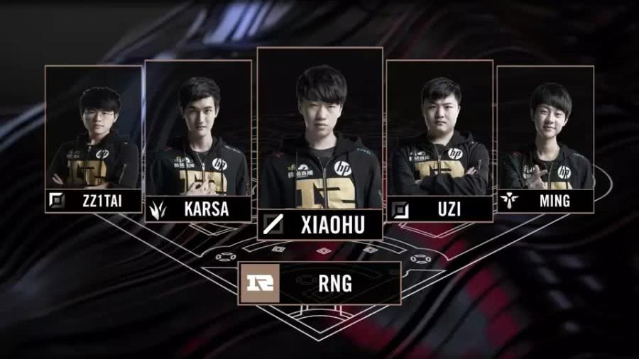 态的能力 态的能力