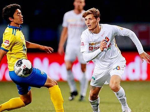 功率这两项 功率这两项