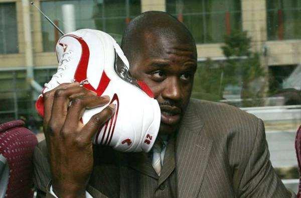 球员健康 球员健康