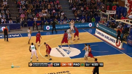 被包装的系 被包装的系