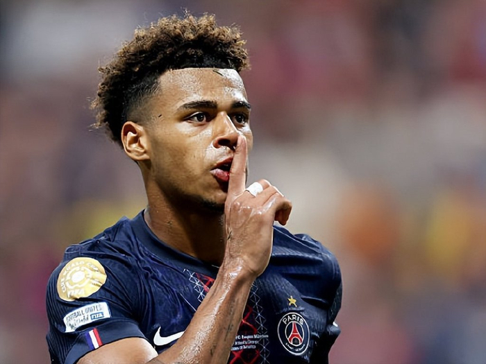 低位背切 低位背切