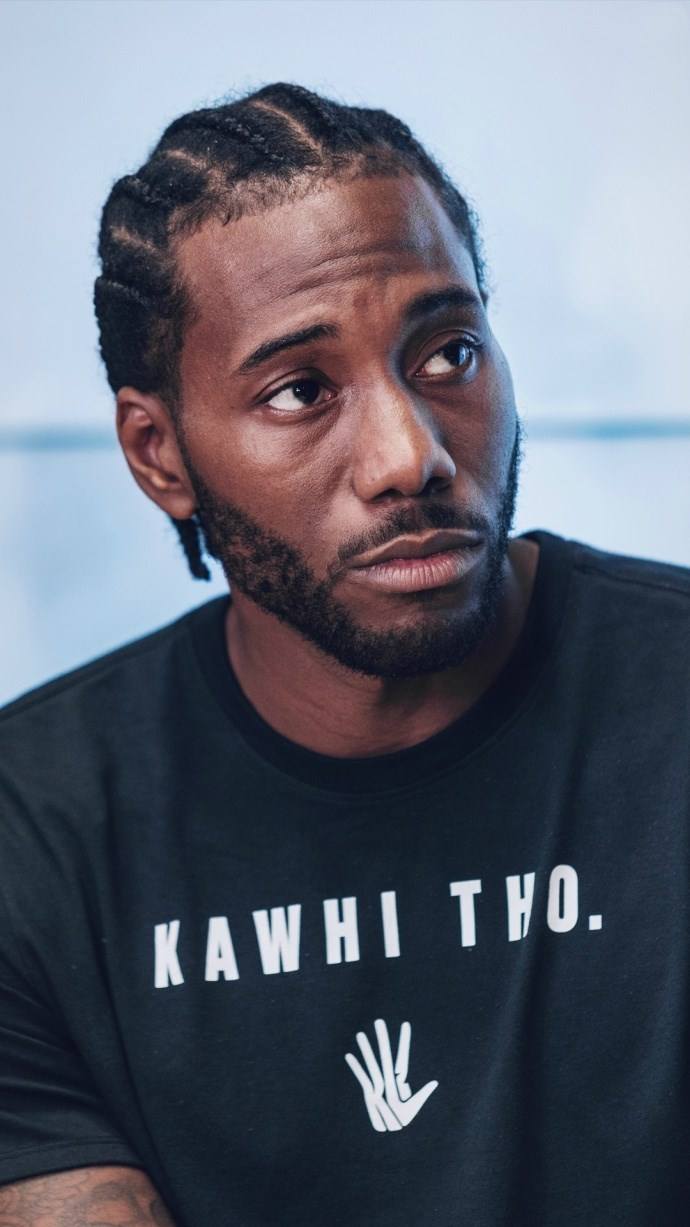 对手低位 对手低位