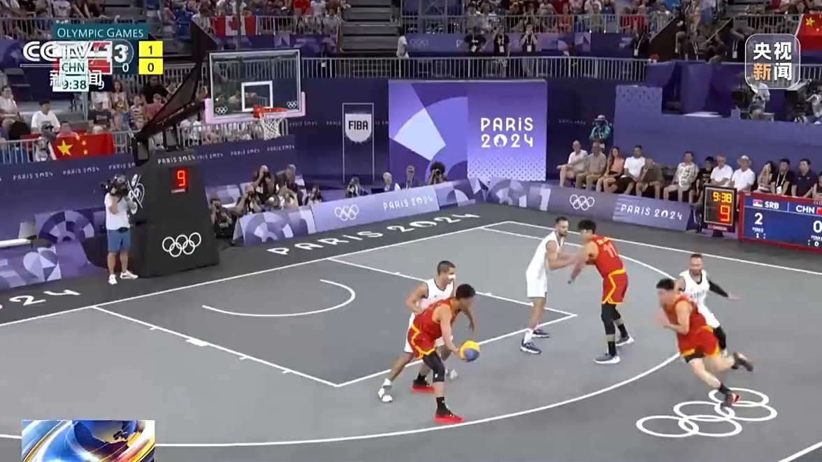 玩法直给 玩法直给