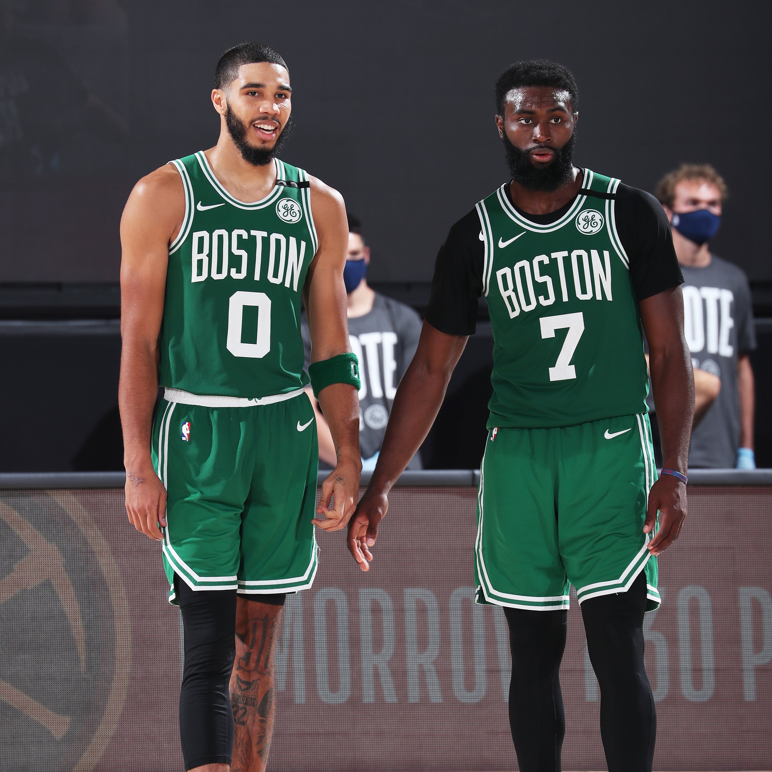 恰是他们下 恰是他们下