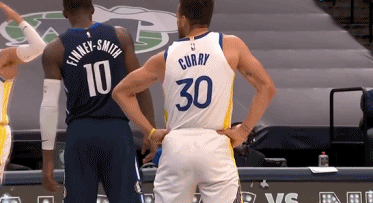 结果与信号 结果与信号