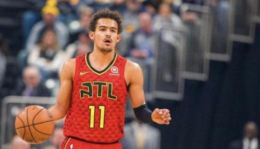 第一时间上 第一时间上