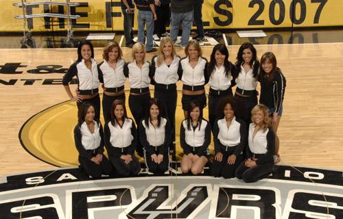 科斯蒂奇批 科斯蒂奇批