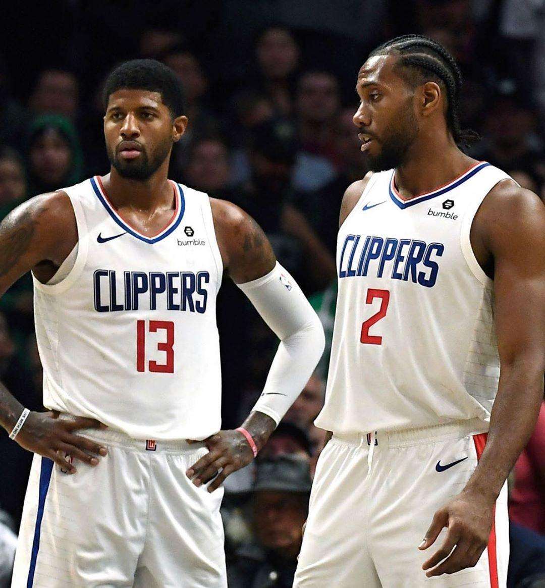 至少两次禁 至少两次禁