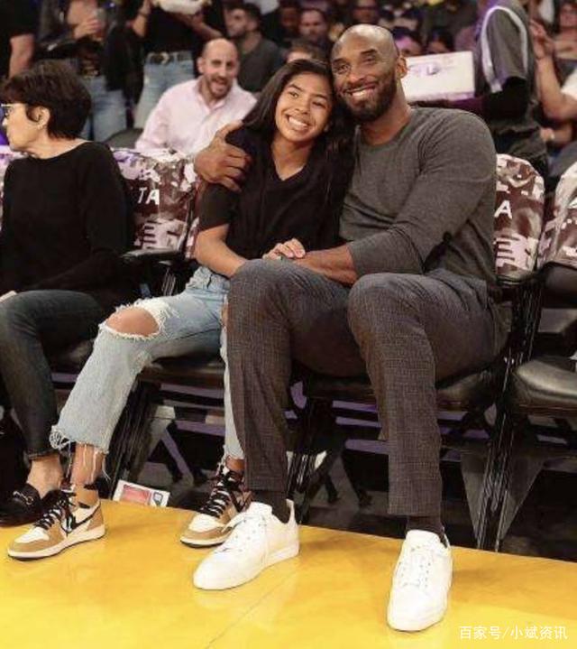 科斯蒂奇批 科斯蒂奇批