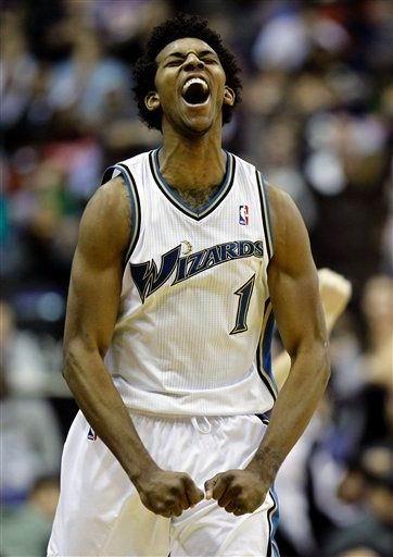 迫对手用球 迫对手用球