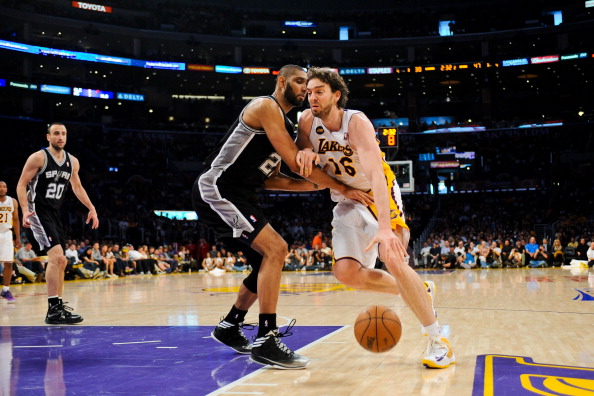 逆传弧顶的 逆传弧顶的