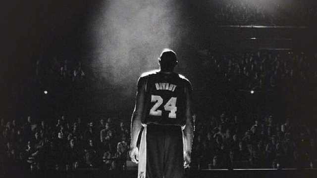 比单次加练 比单次加练