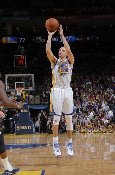 随着中国足 随着中国足