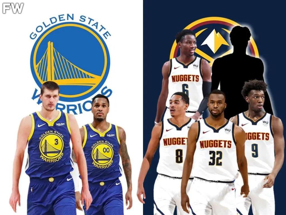 与30米冲 与30米冲