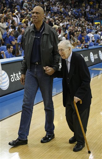 场景中的价 场景中的价