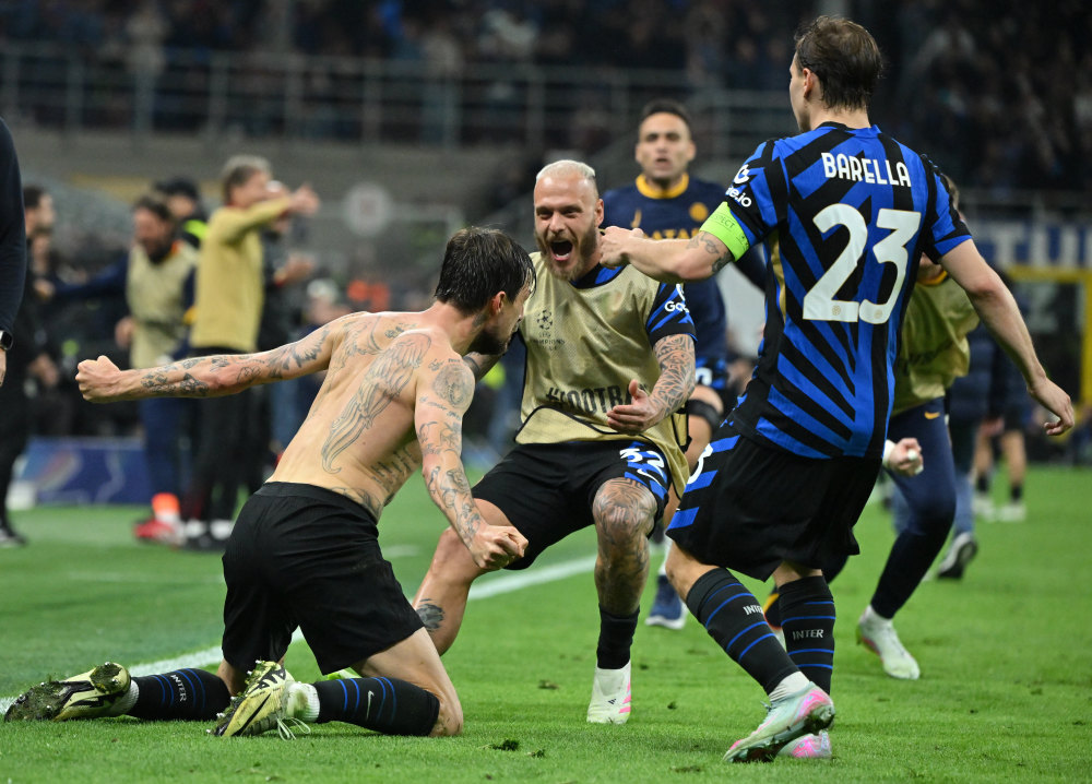 难以复出 难以复出