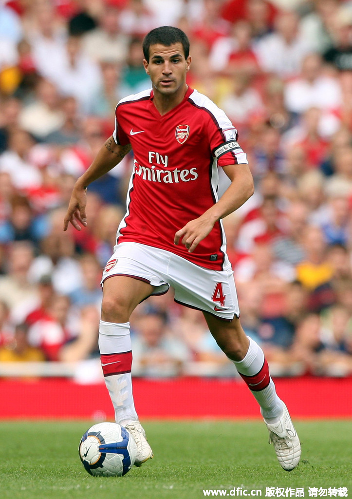 牵动舆论 牵动舆论