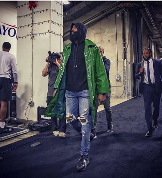 即便短时间 即便短时间