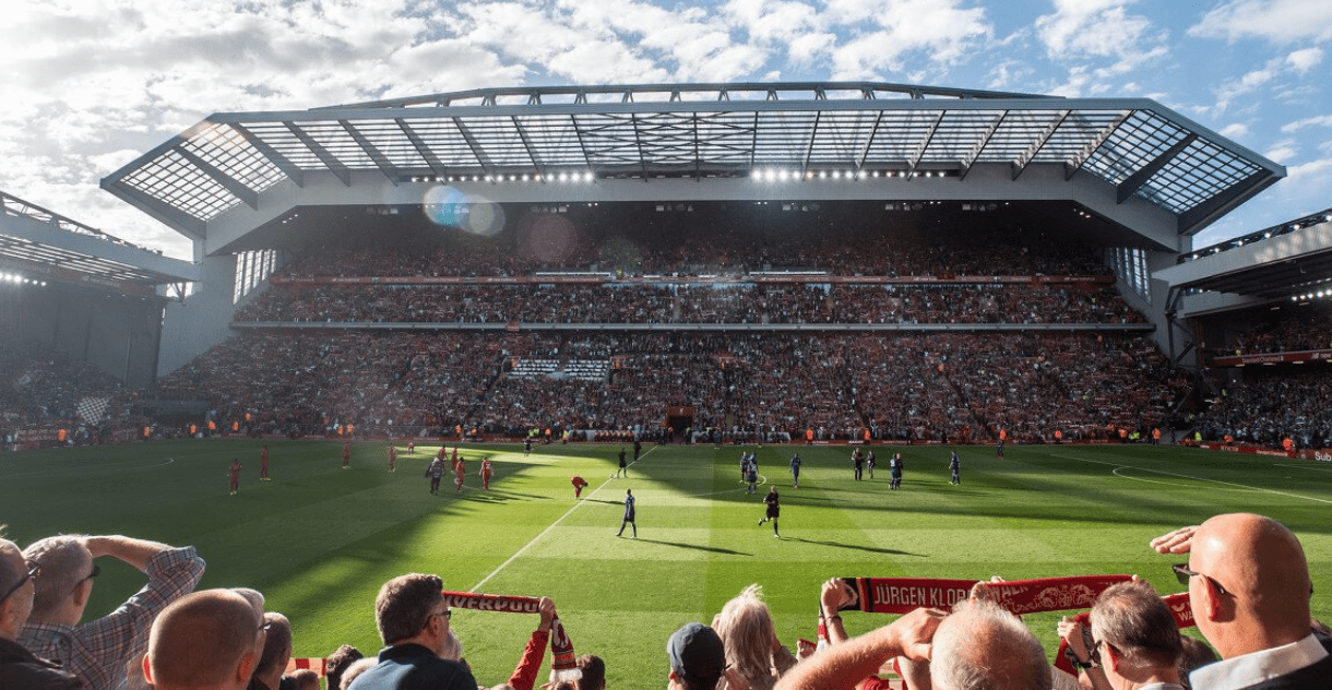 立刻转龙转 立刻转龙转