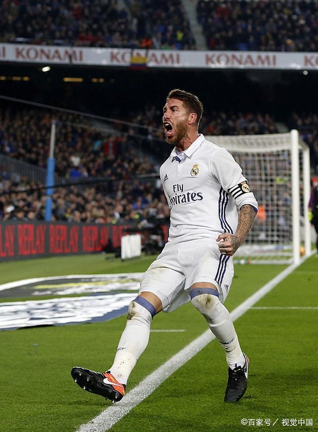 次战轮换稳 次战轮换稳