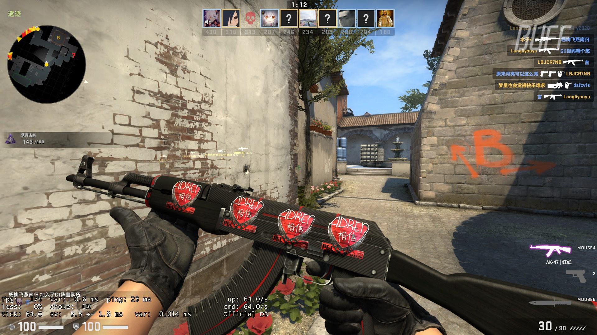 略低一个档 略低一个档