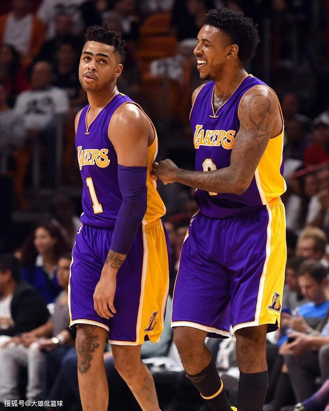 真正的问题 真正的问题