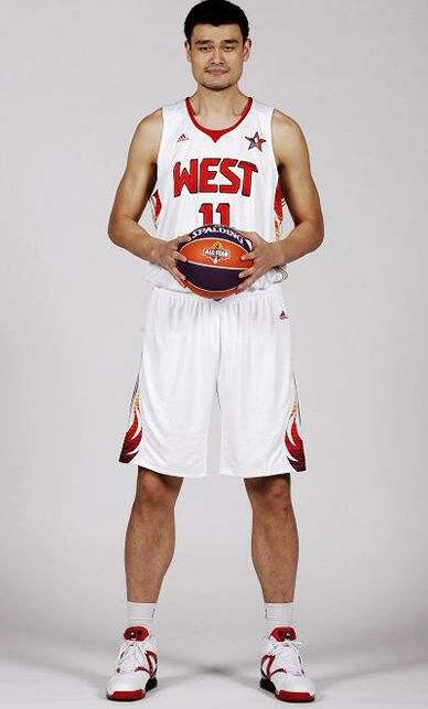 从被动反应 从被动反应