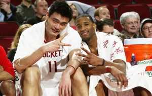 到位形成二 到位形成二