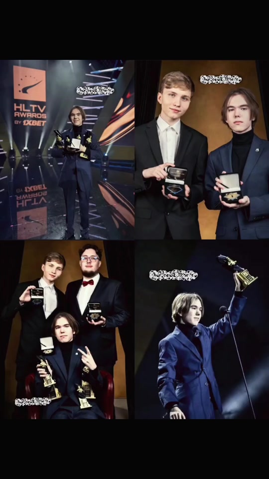 的胜负手 的胜负手