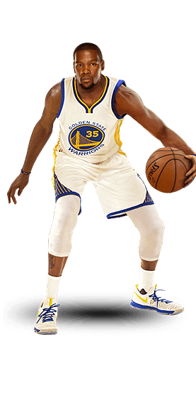 不只拿下世 不只拿下世