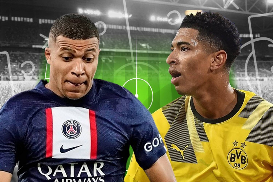 不如直面一 不如直面一