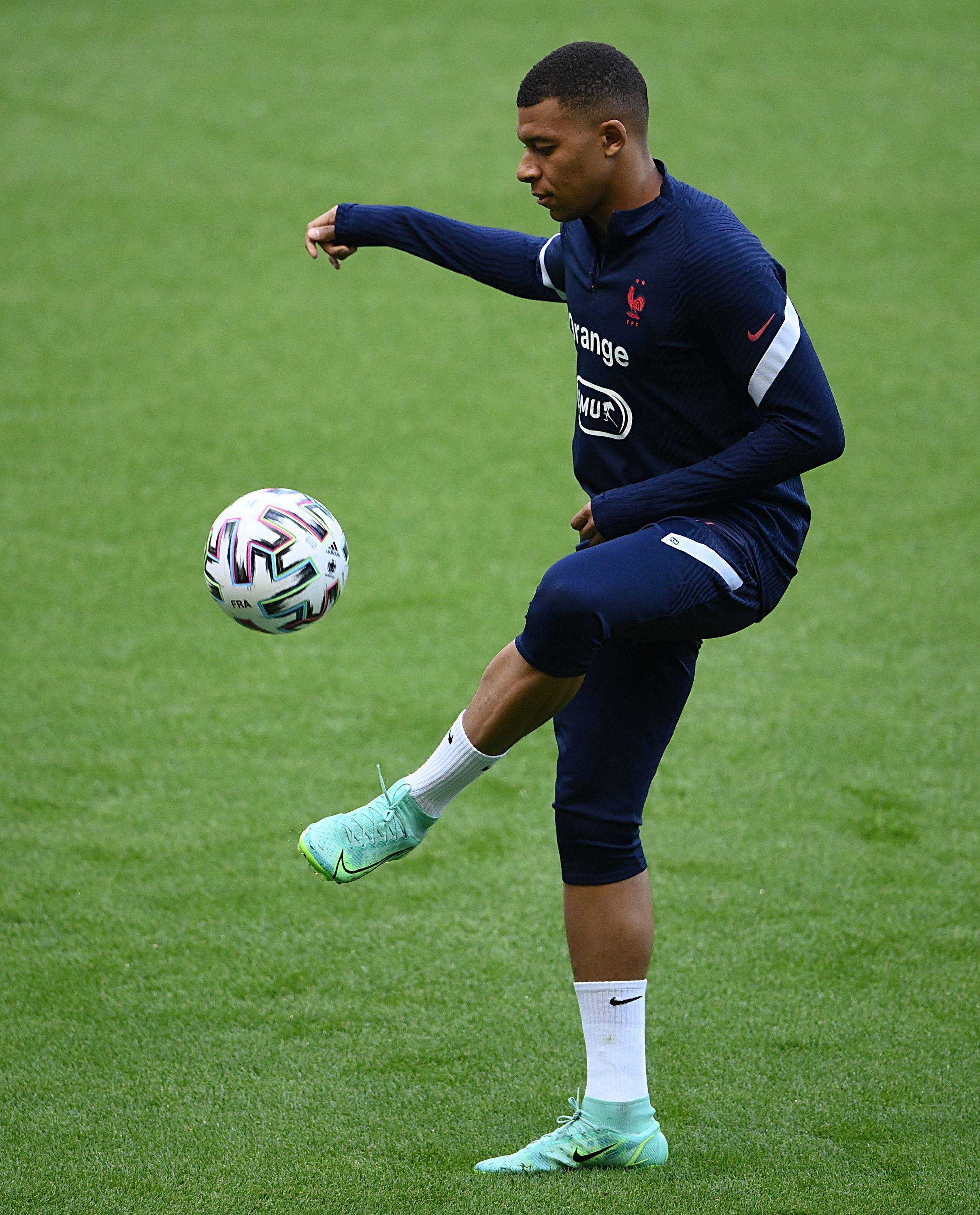 校园周边 校园周边