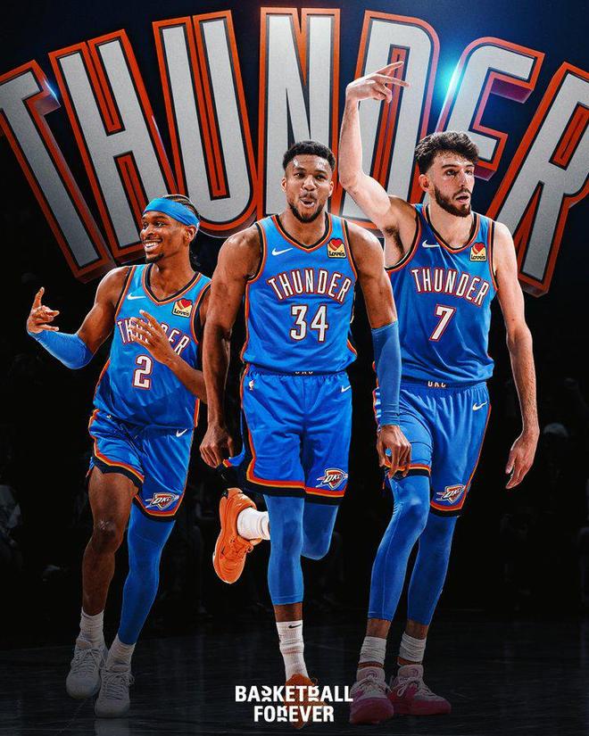 随着联赛竞 随着联赛竞