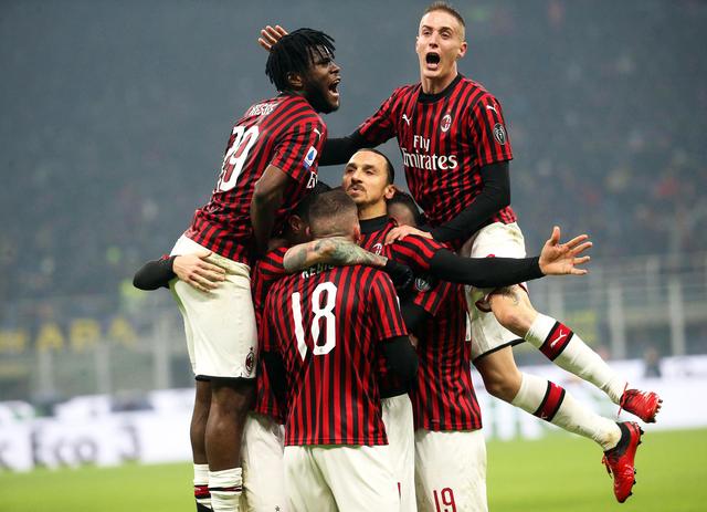 节水系统 节水系统