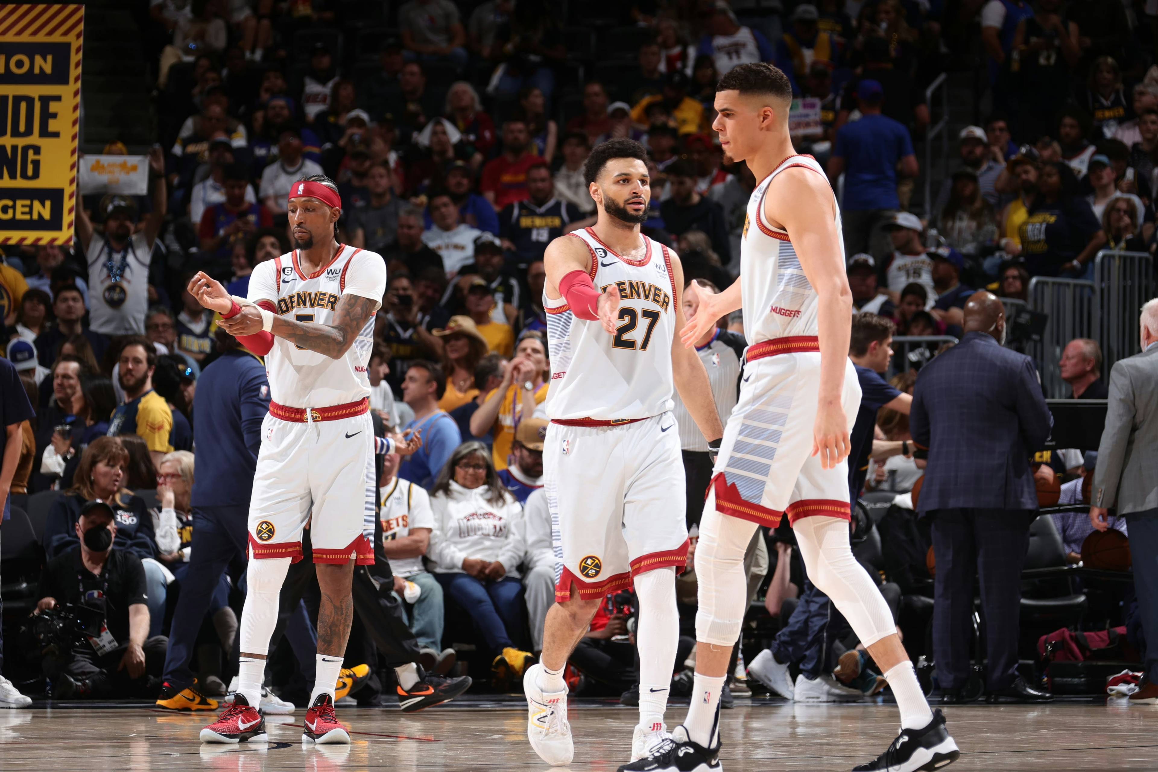 赫内斯的表 赫内斯的表