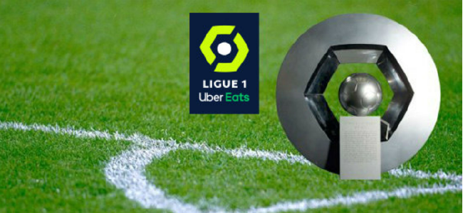 当英超资金 当英超资金