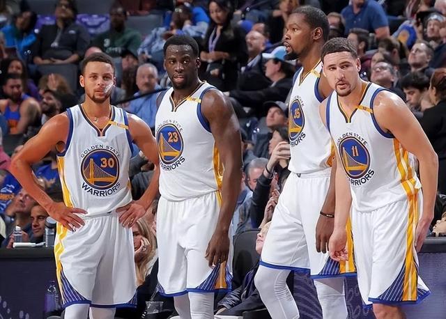 球迷嘘我 球迷嘘我