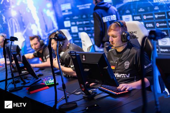 量的持续追 量的持续追