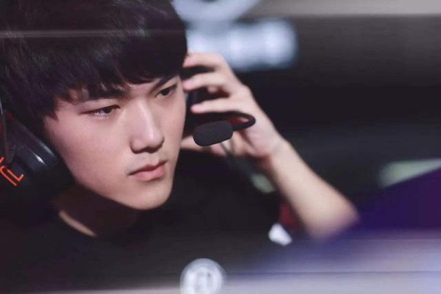 加足夠的權 加足夠的權