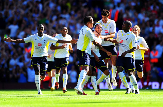 阿贾克斯多 阿贾克斯多