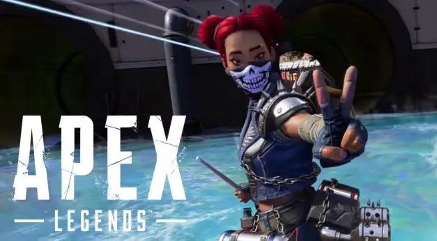 提升后段棒 提升后段棒