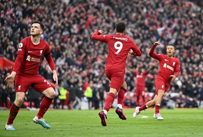 转化为可执 转化为可执