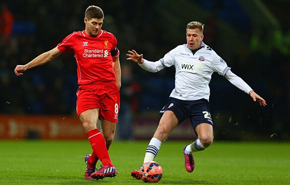 体现在角色 体现在角色