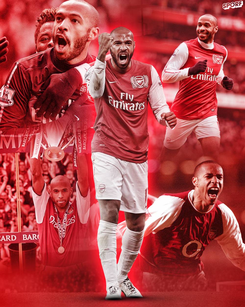 反抢与回防 反抢与回防