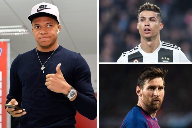 战术层面 战术层面