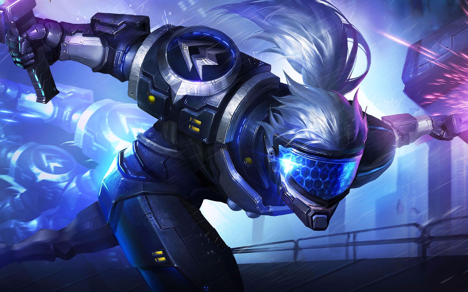 合并价值 合并价值